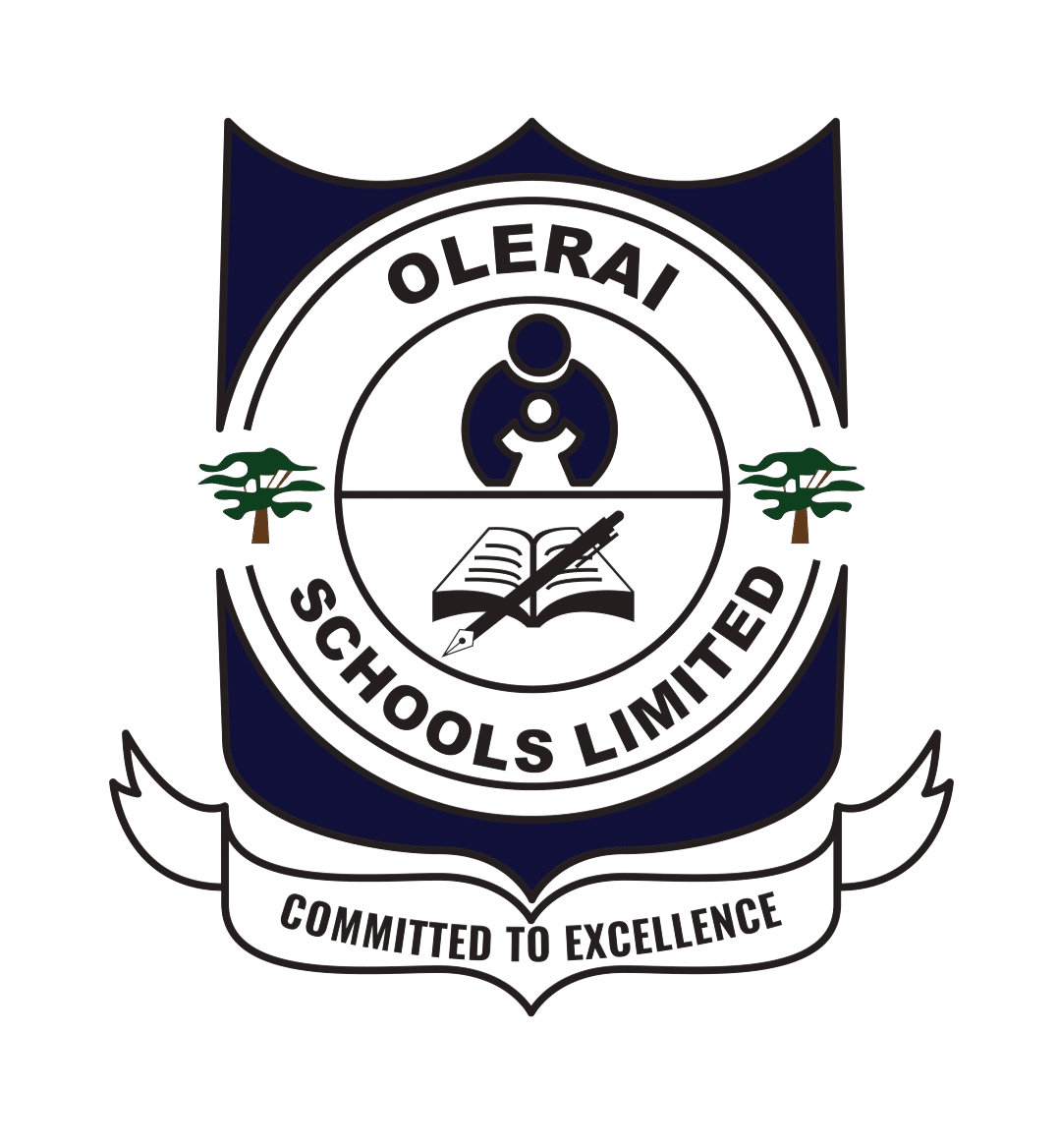 Olerai Schools partner